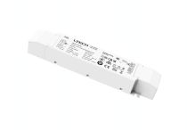 Constant Voltage Drivers LTECH Multi Function Driver